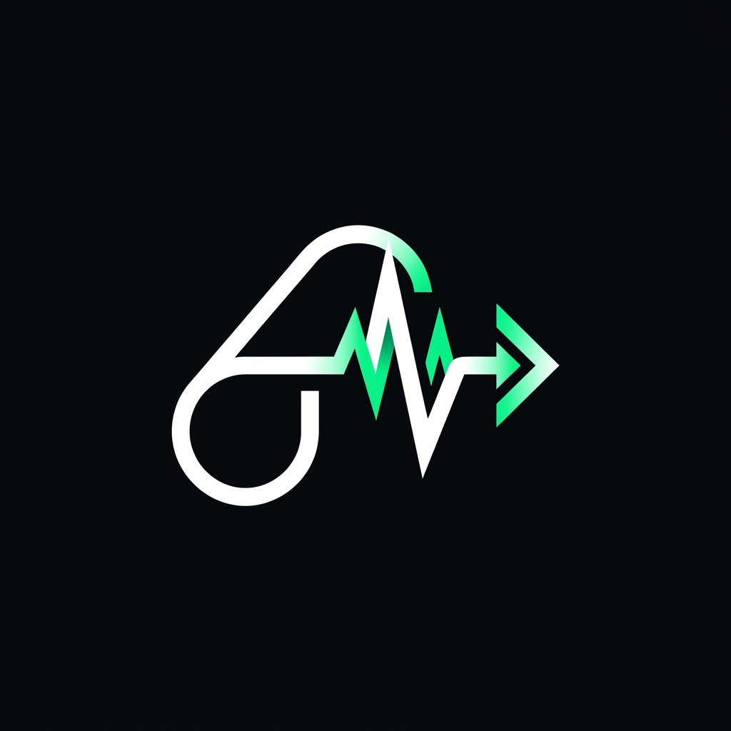 ReturnPulse Logo